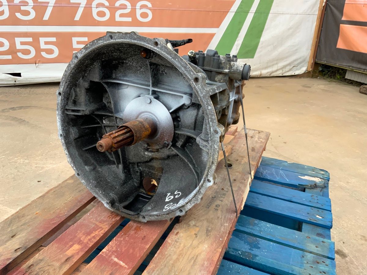 Additional Product Image