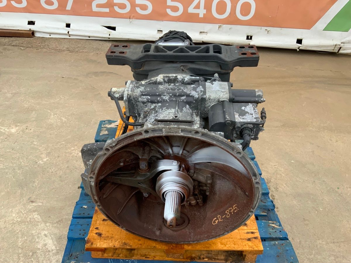 Additional Product Image