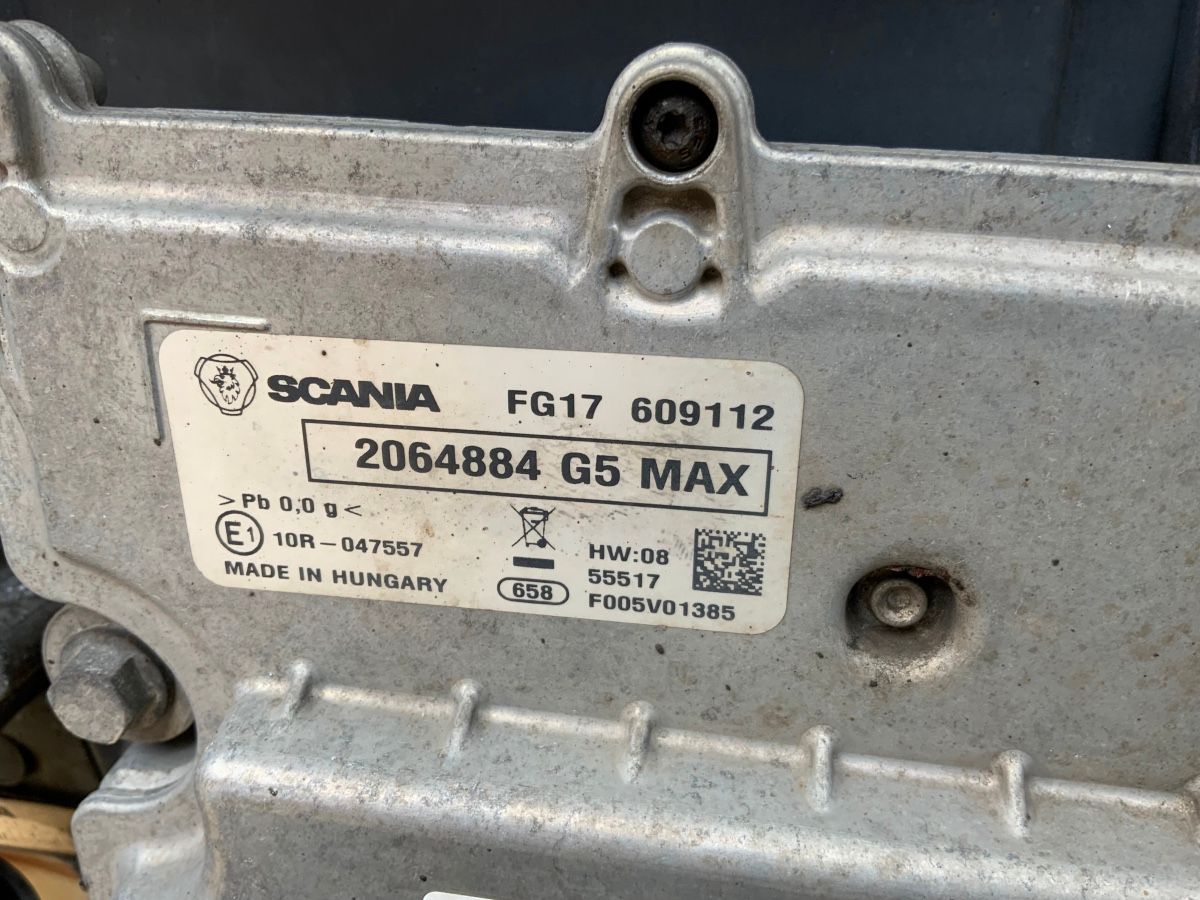 Additional Product Image