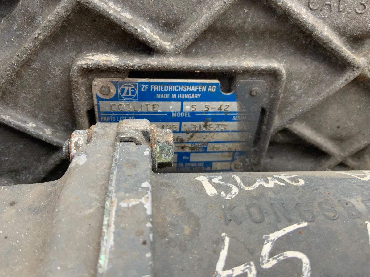 Additional Product Image