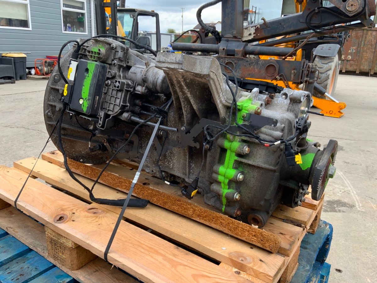 Additional Product Image