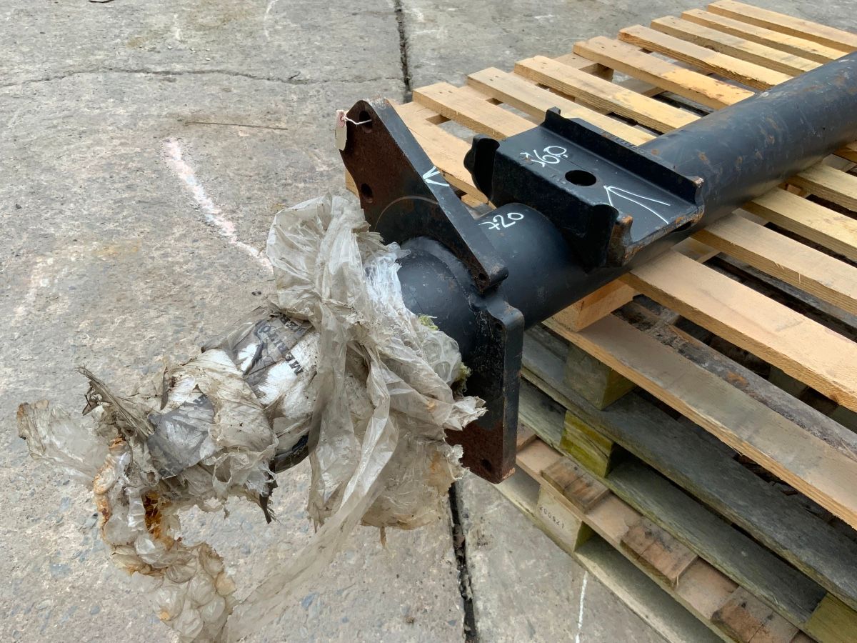 Additional Product Image