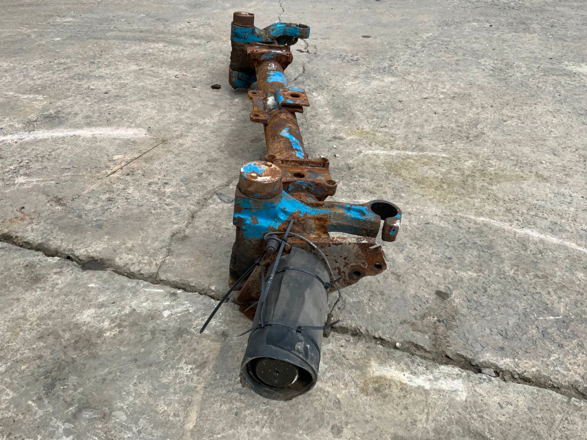 Additional Product Image