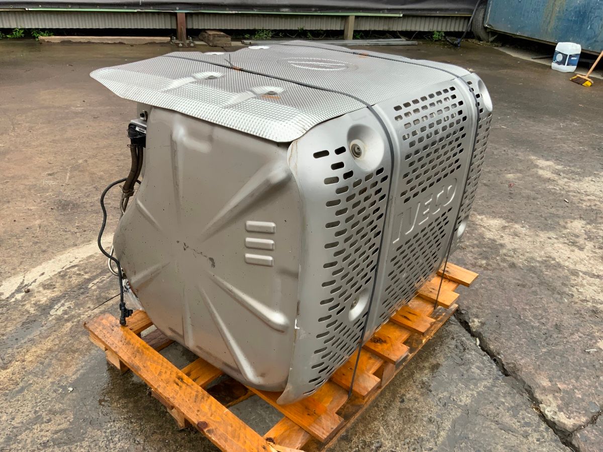 Additional Product Image