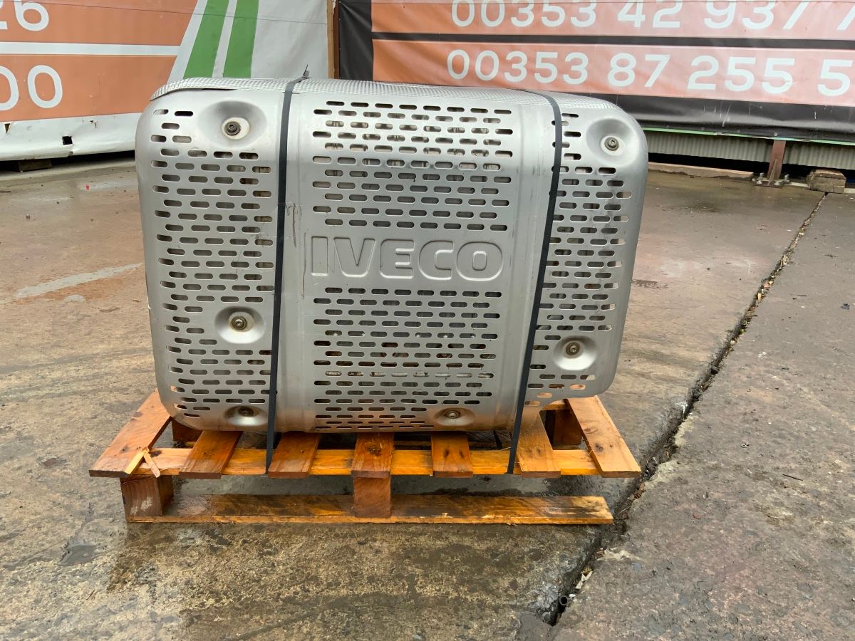 Additional Product Image