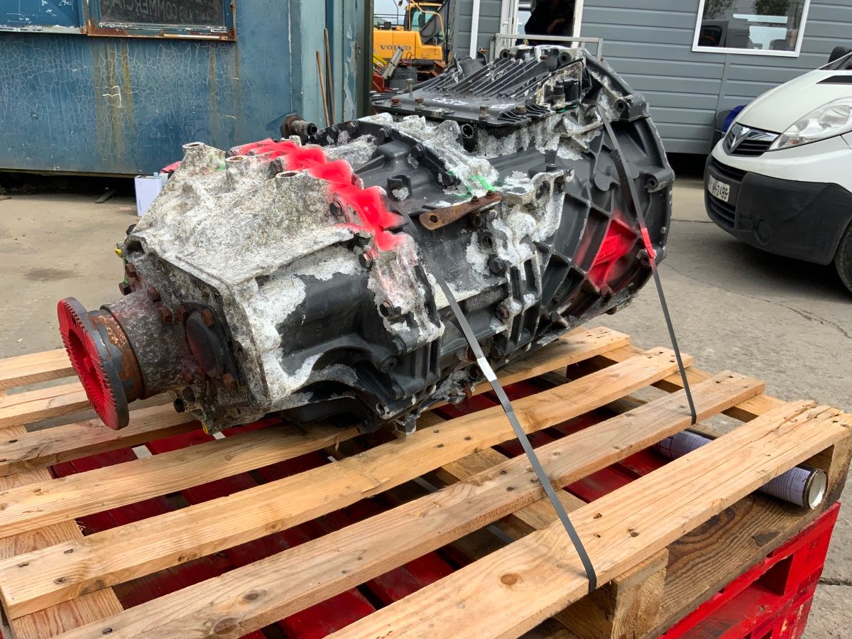 Additional Product Image