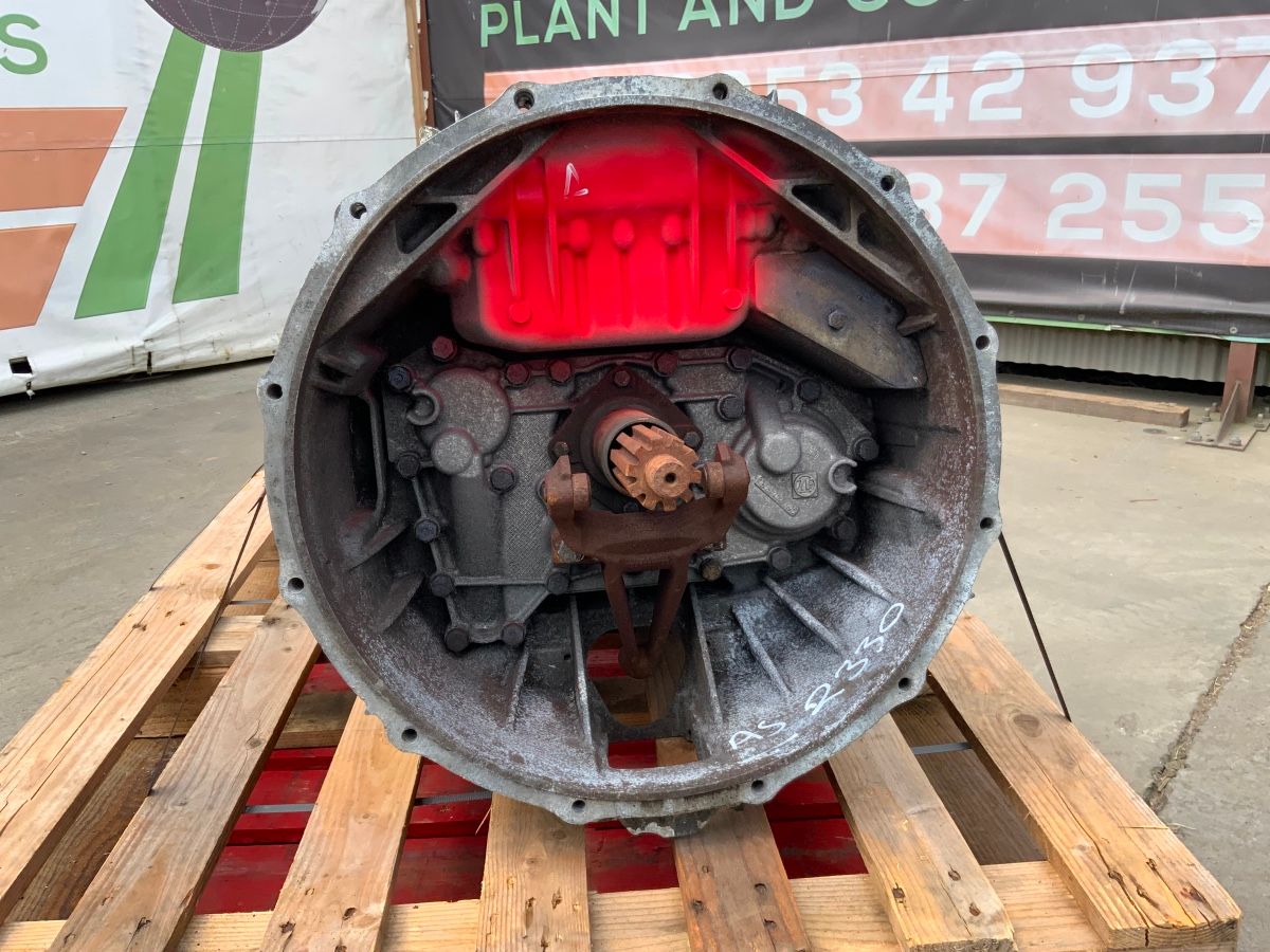 Additional Product Image