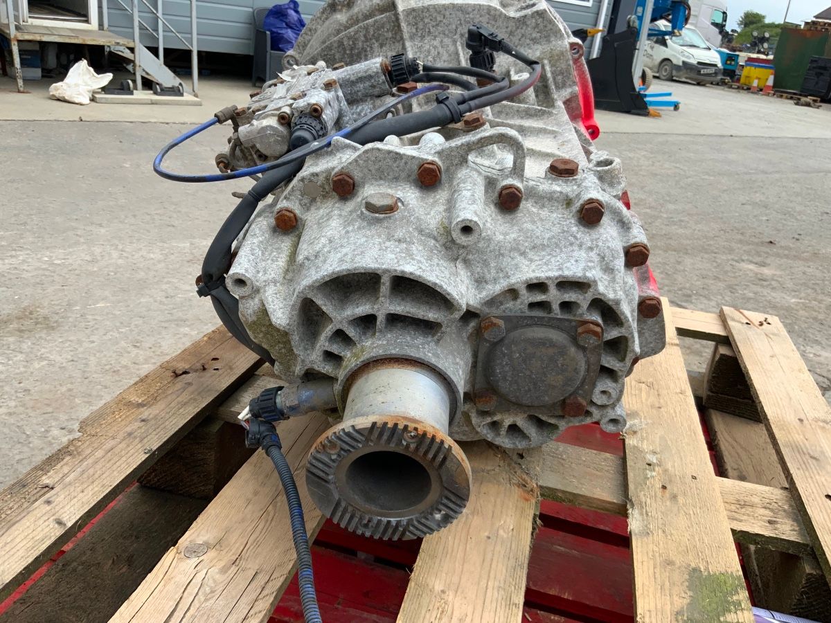 Additional Product Image