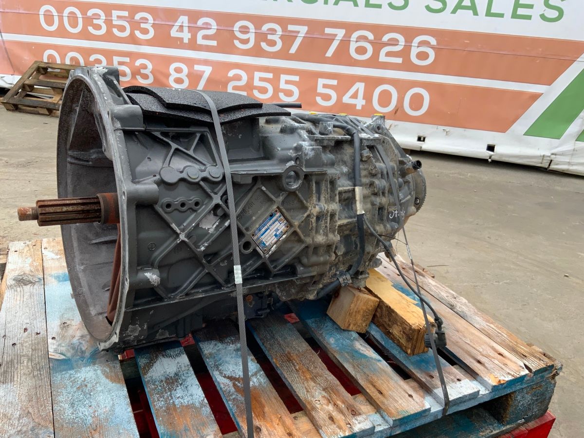 Additional Product Image