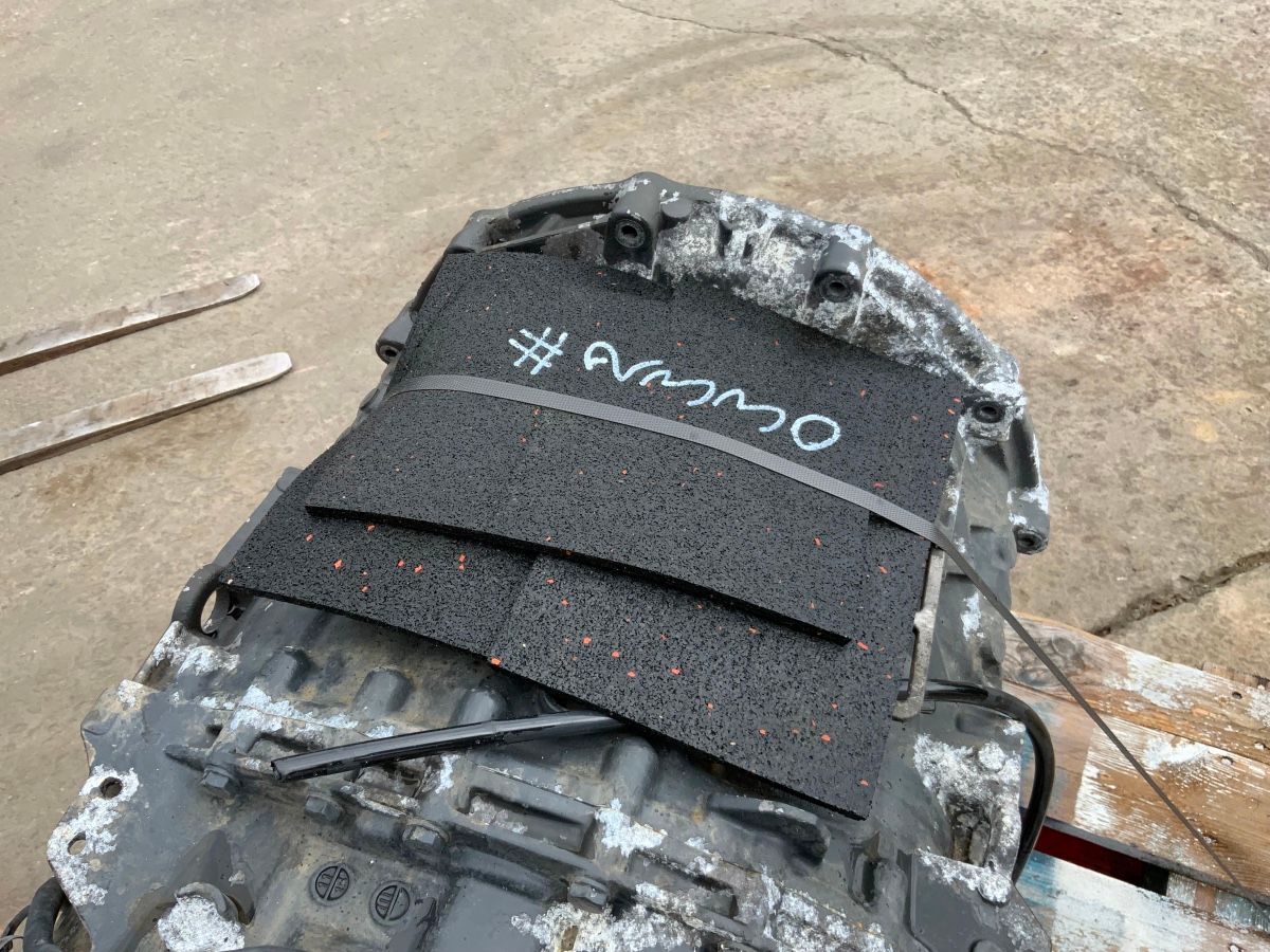 Additional Product Image