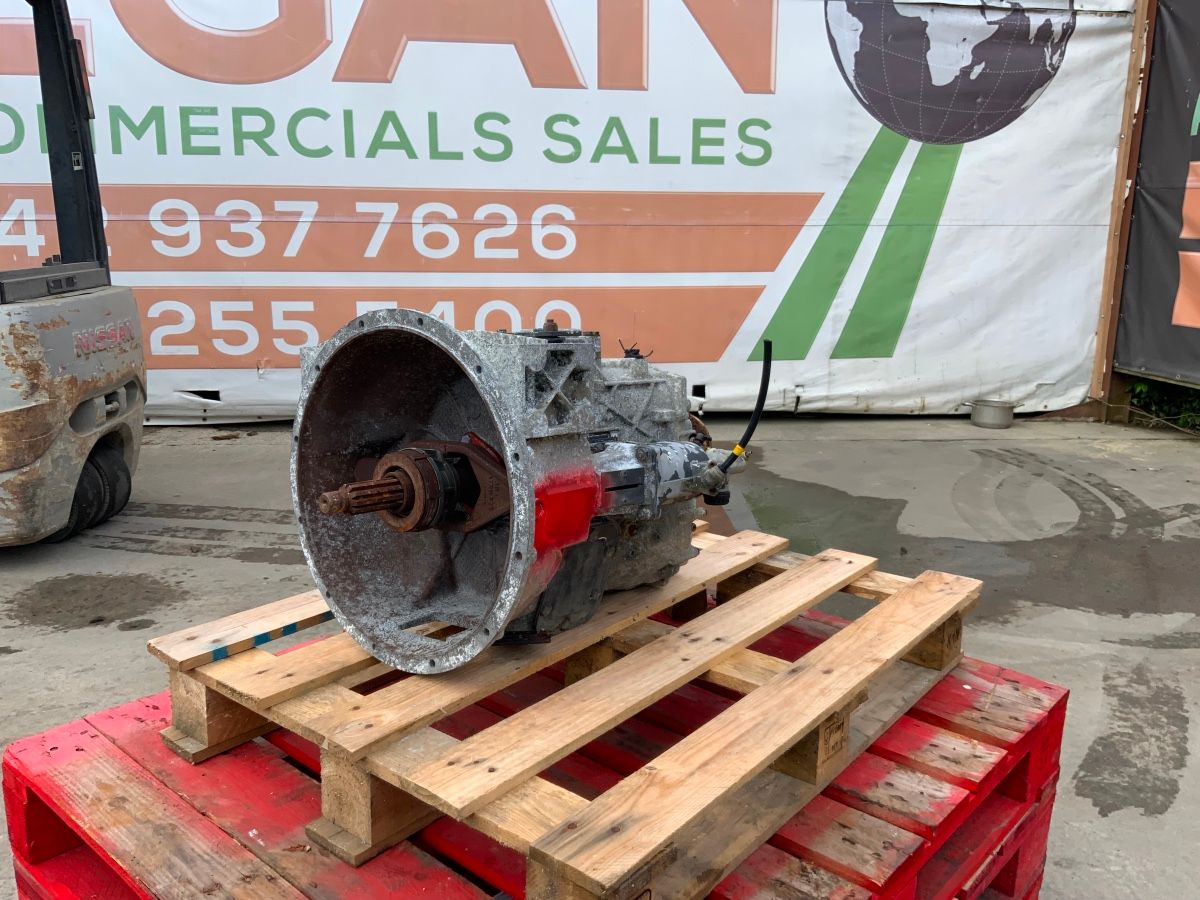 Additional Product Image