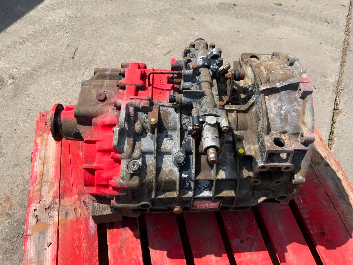 Additional Product Image