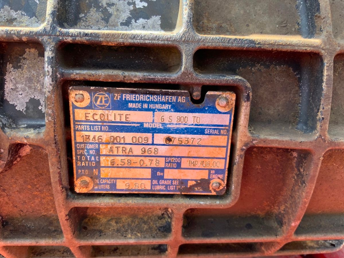 Additional Product Image