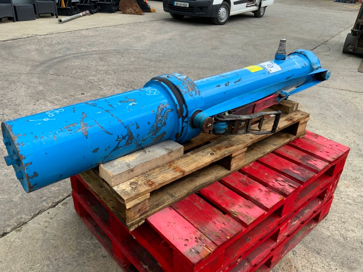 Additional Product Image