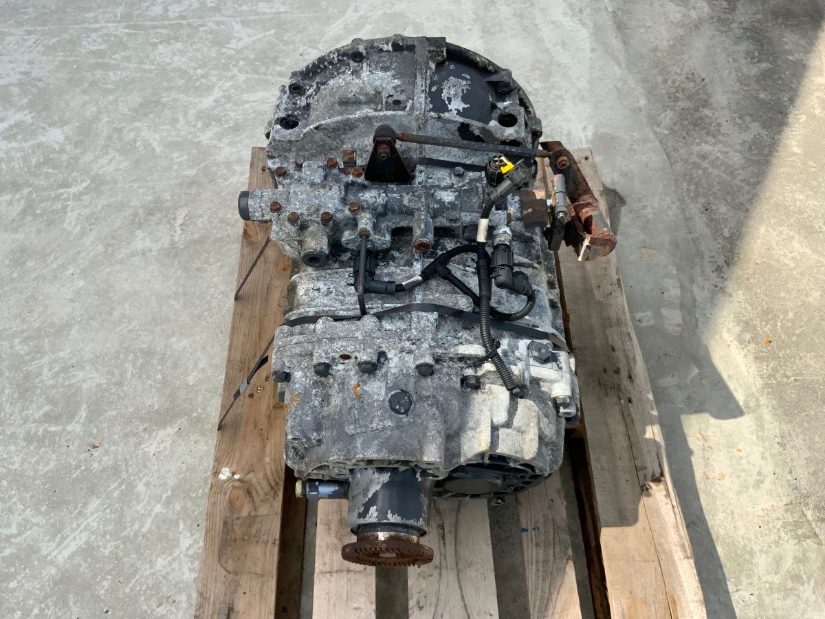 Additional Product Image