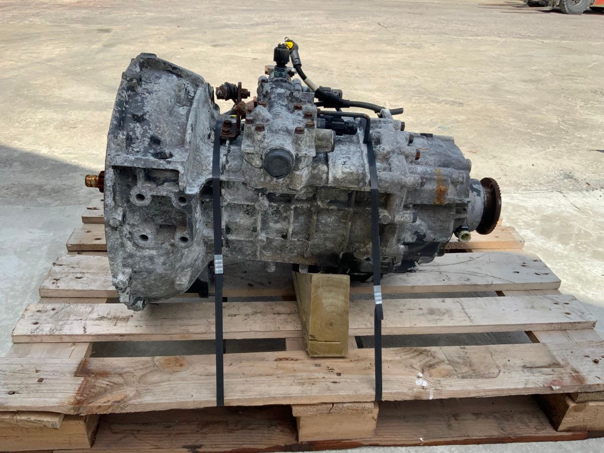 Additional Product Image