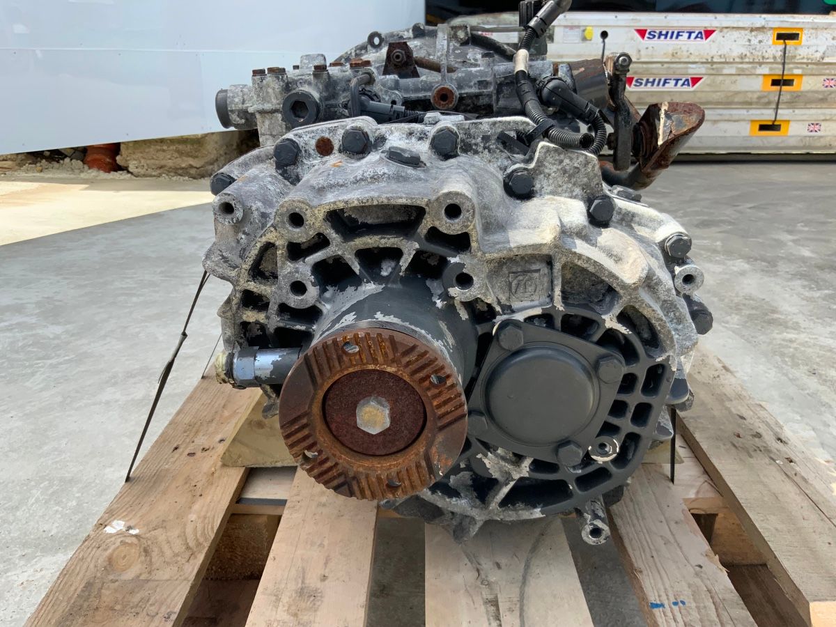 Additional Product Image