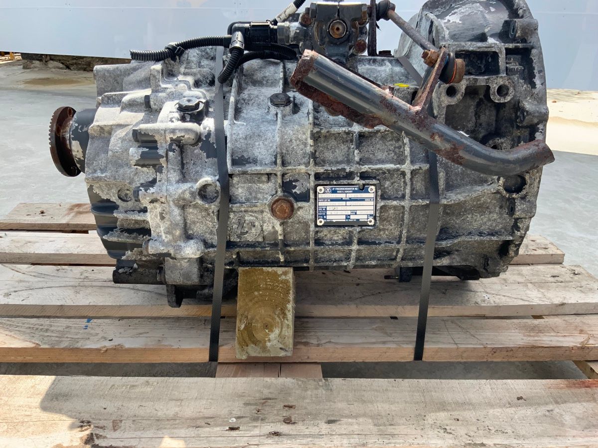 Additional Product Image