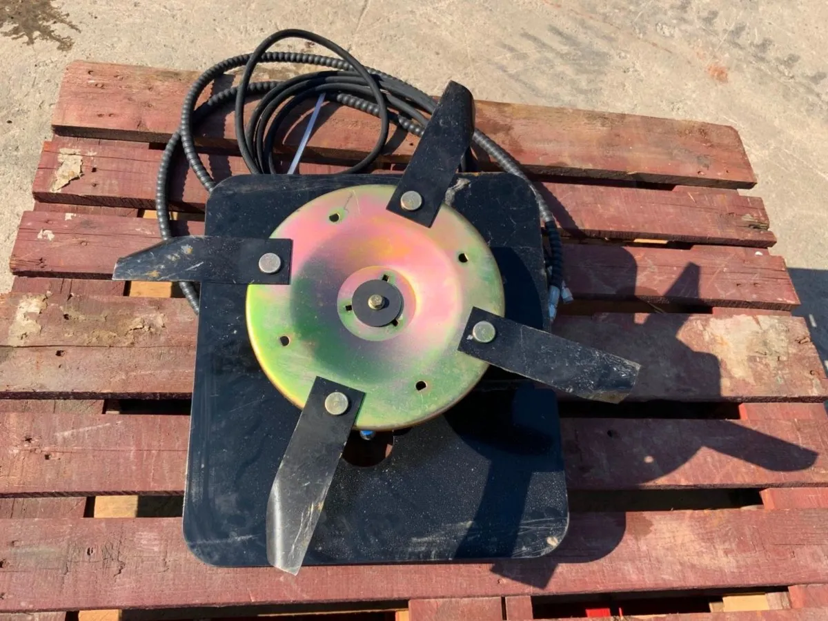 Additional Product Image