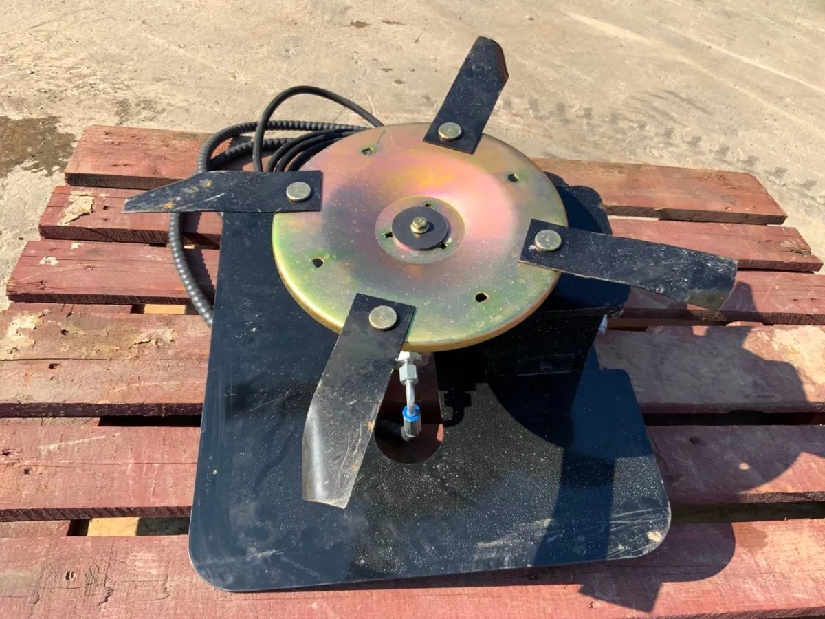 Additional Product Image