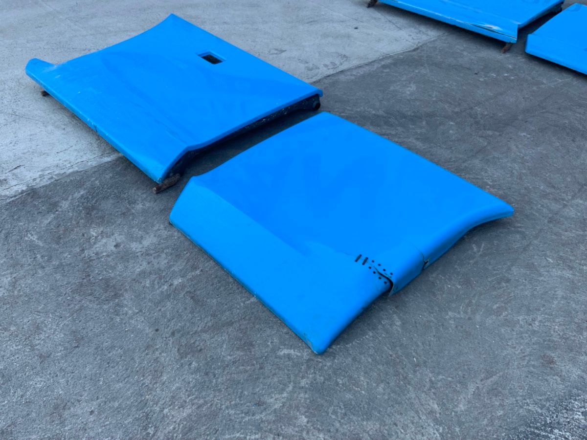 Additional Product Image