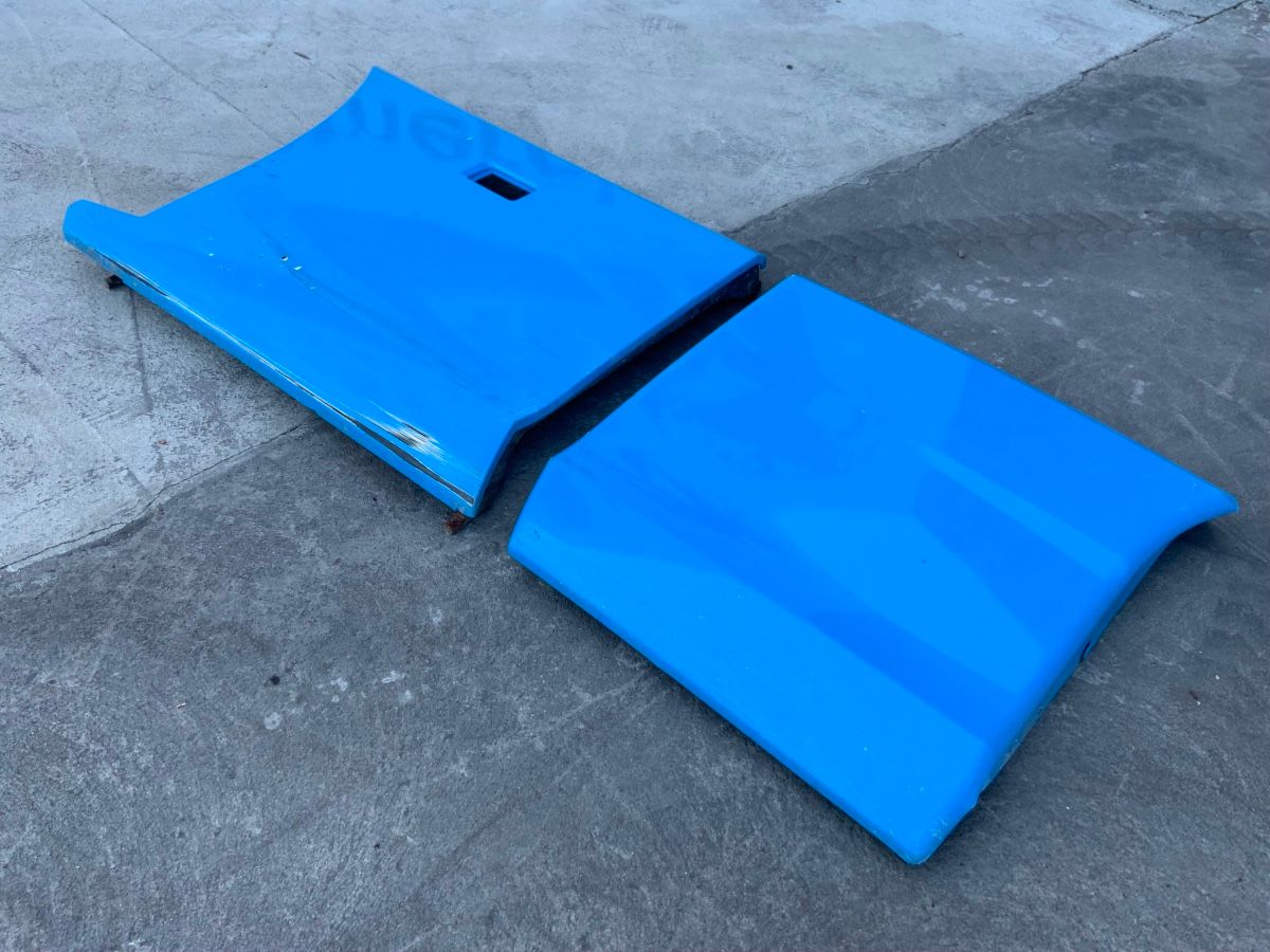 Additional Product Image