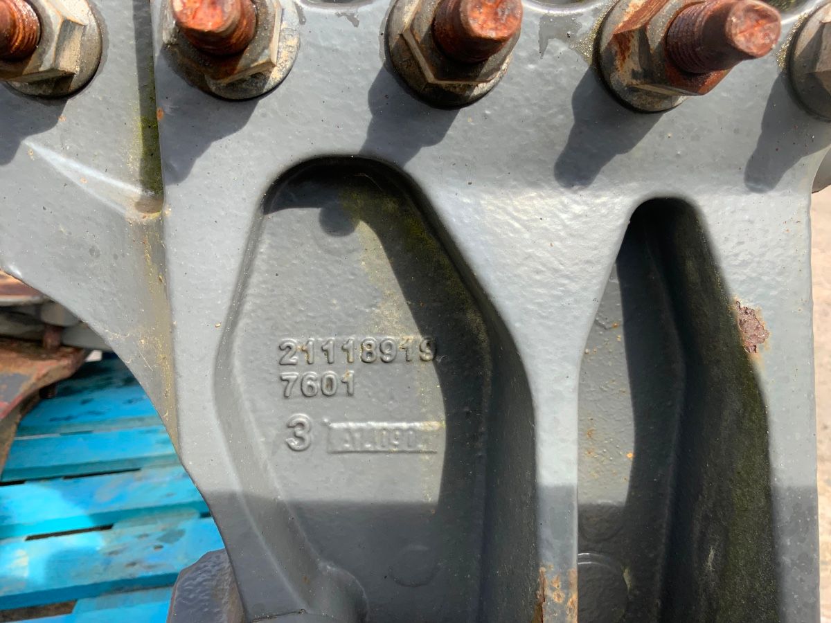 Additional Product Image