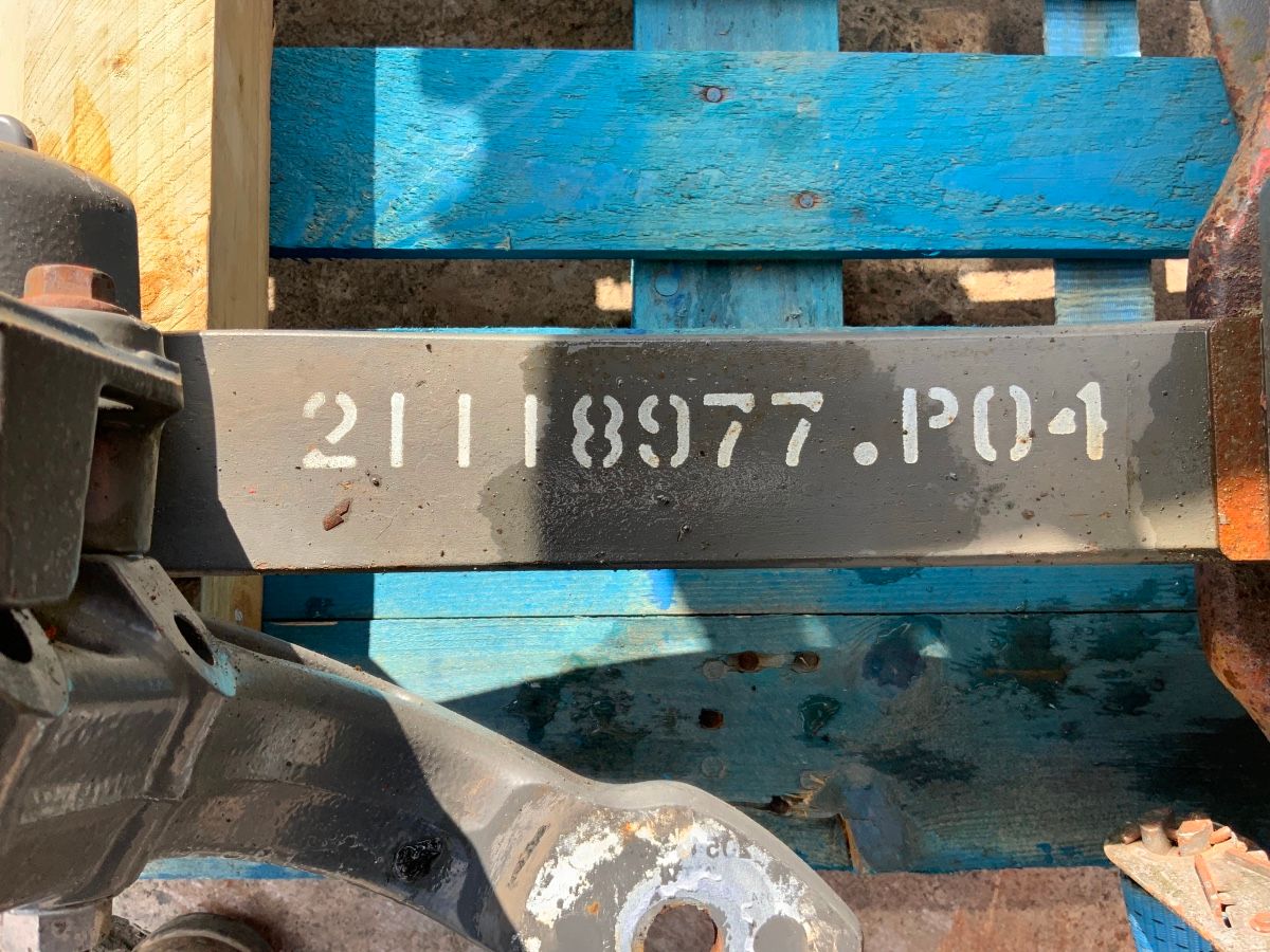 Additional Product Image