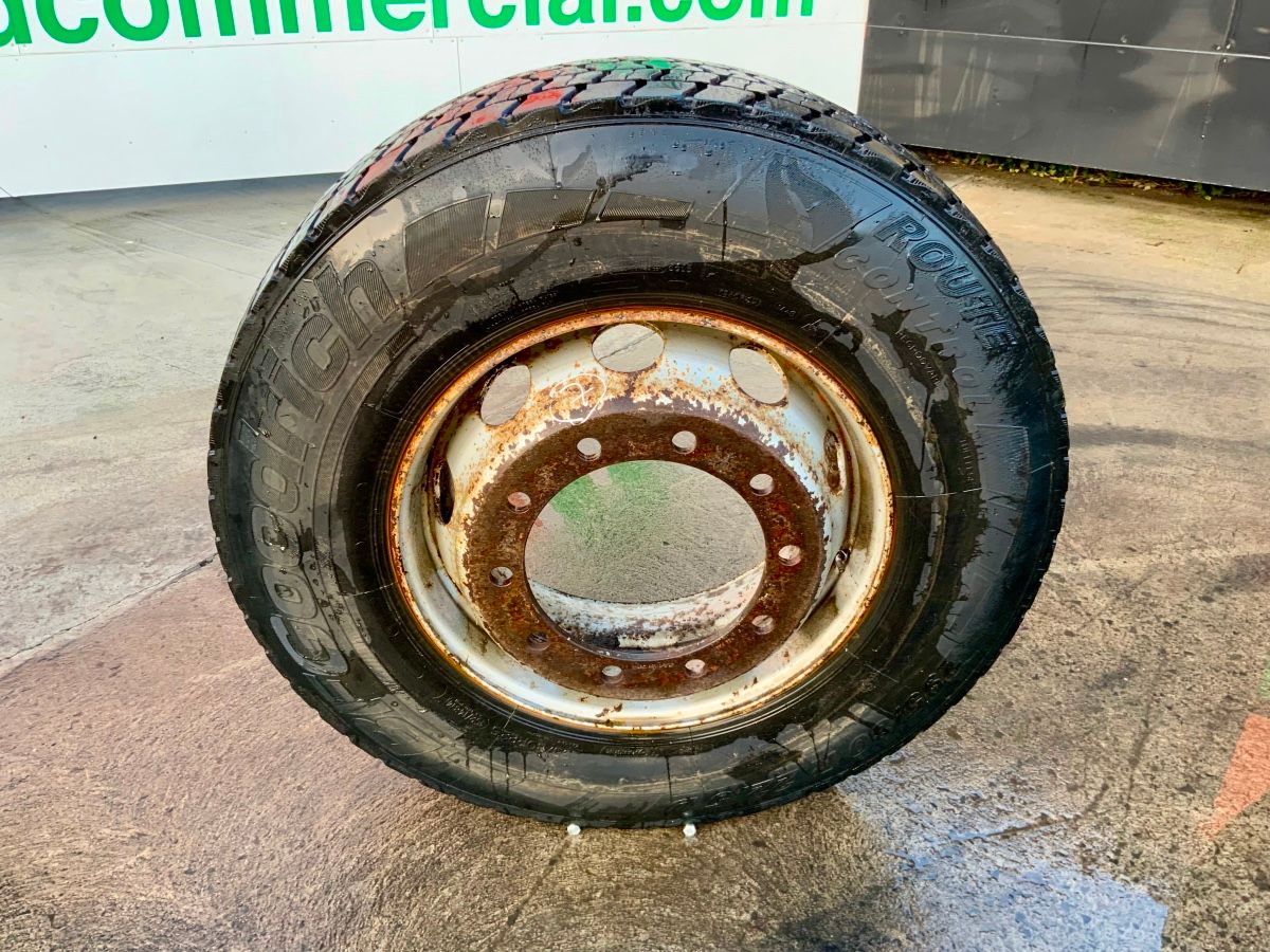 Additional Product Image