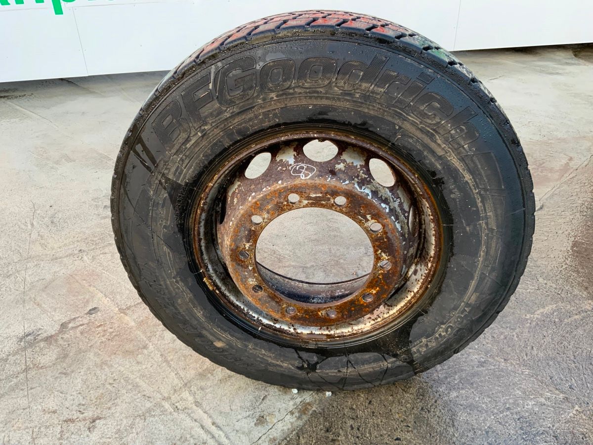 Additional Product Image