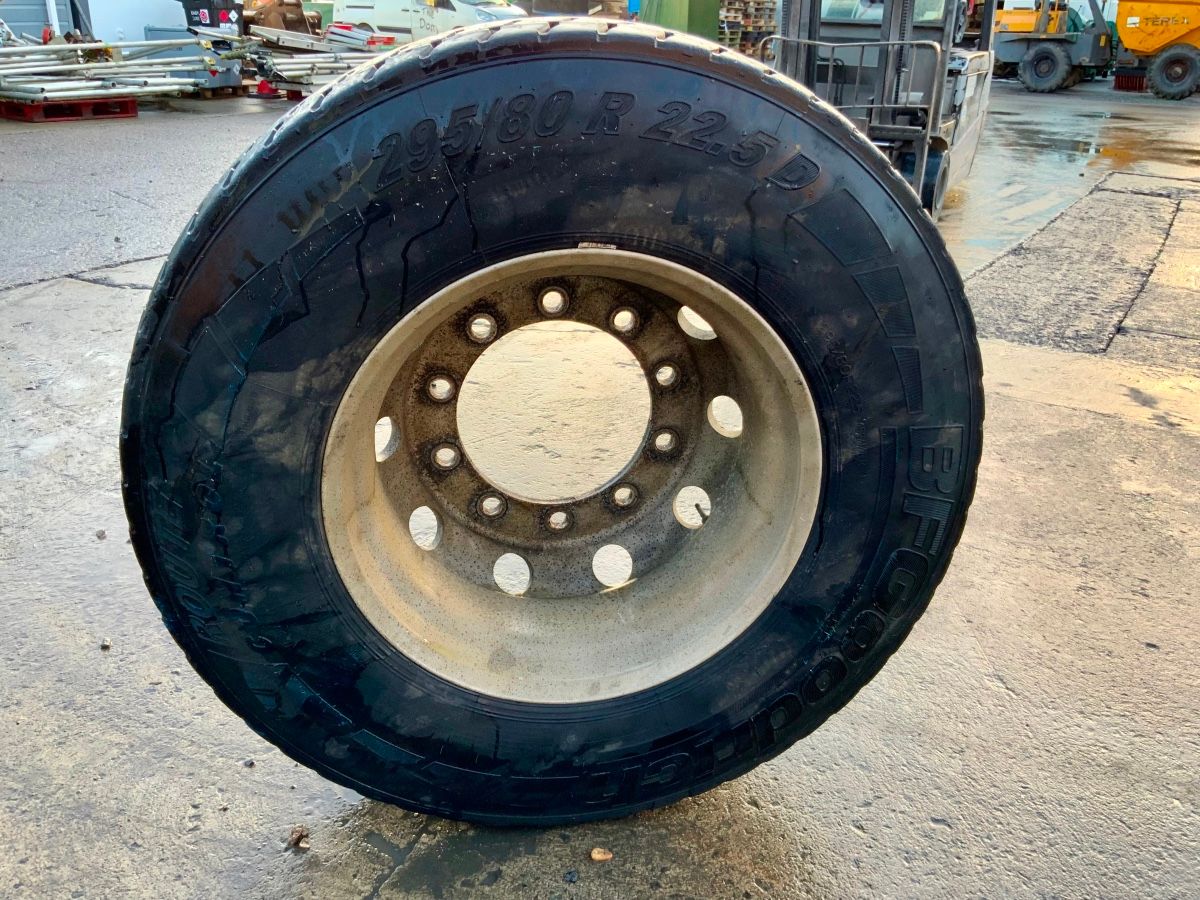 Additional Product Image