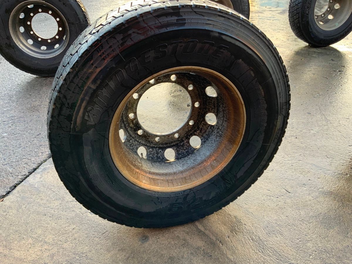 Additional Product Image