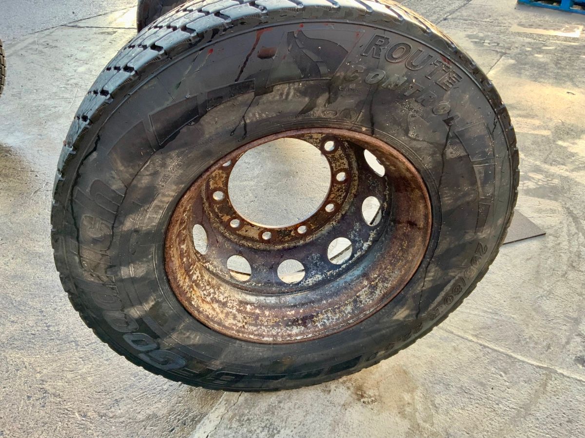 Additional Product Image