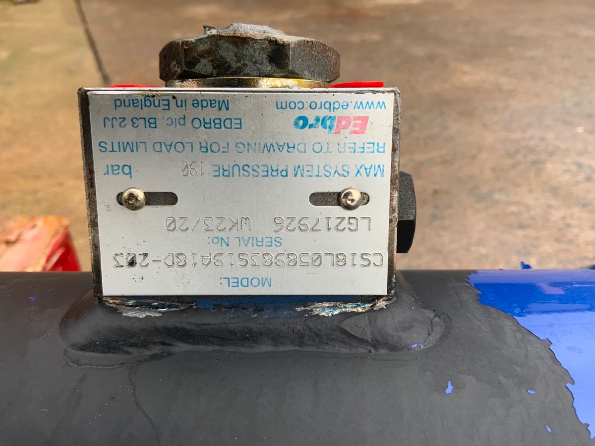 Additional Product Image