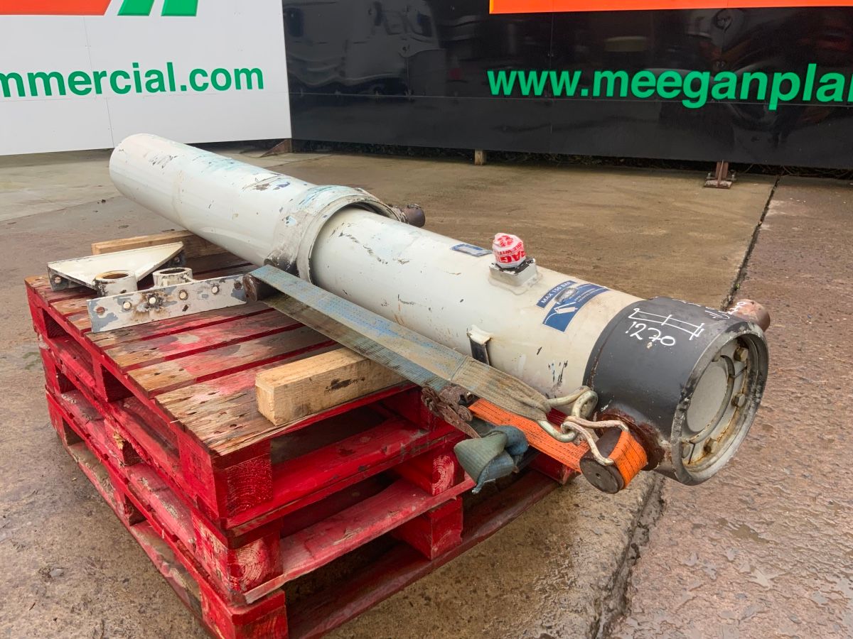 Additional Product Image