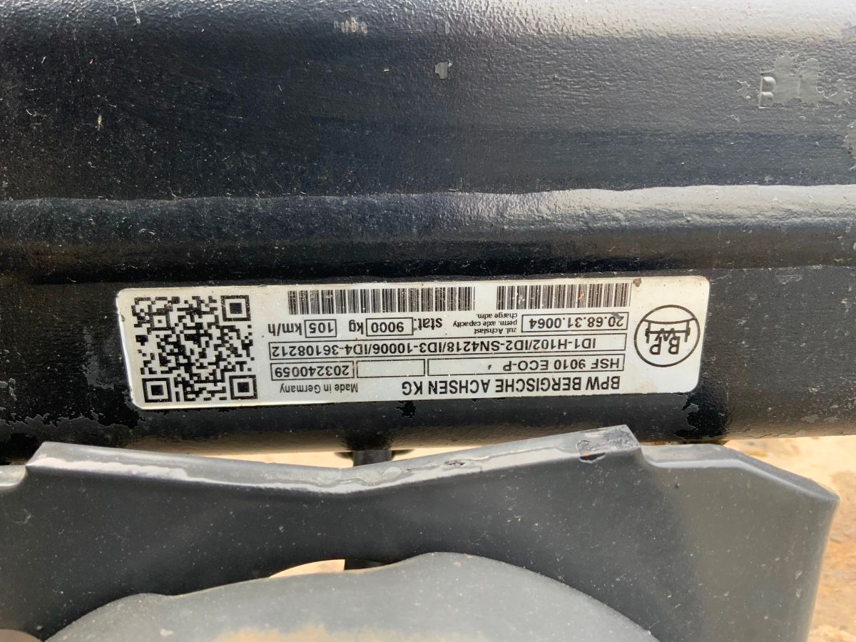 Additional Product Image