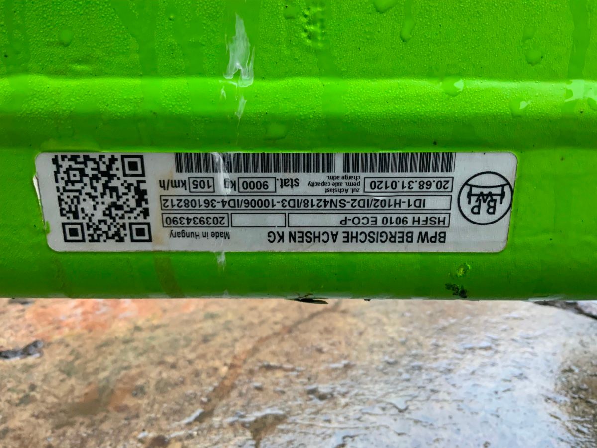 Additional Product Image