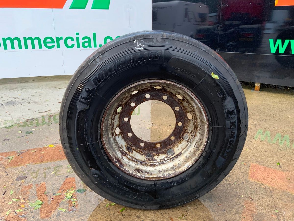 Additional Product Image