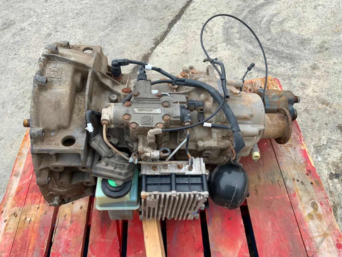 Additional Product Image