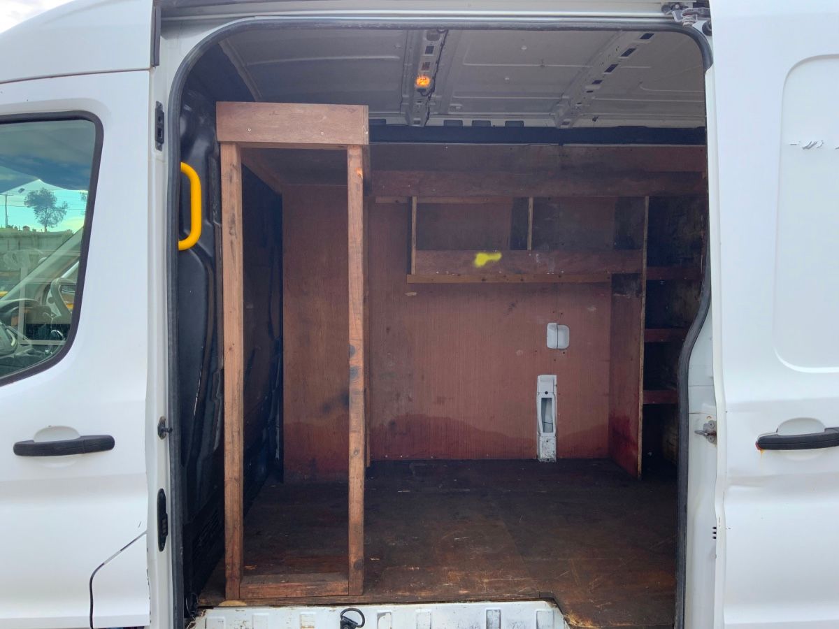 Additional Product Image