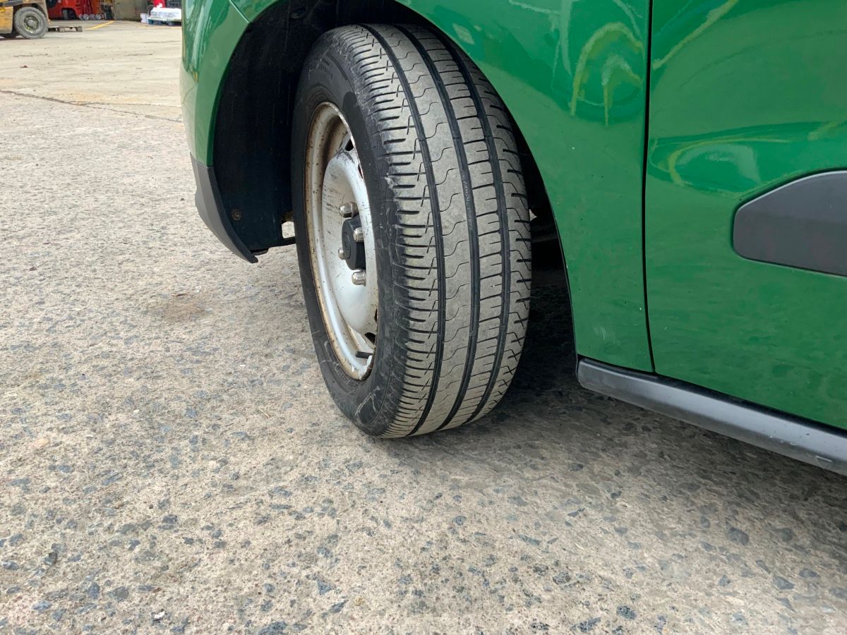 Additional Product Image