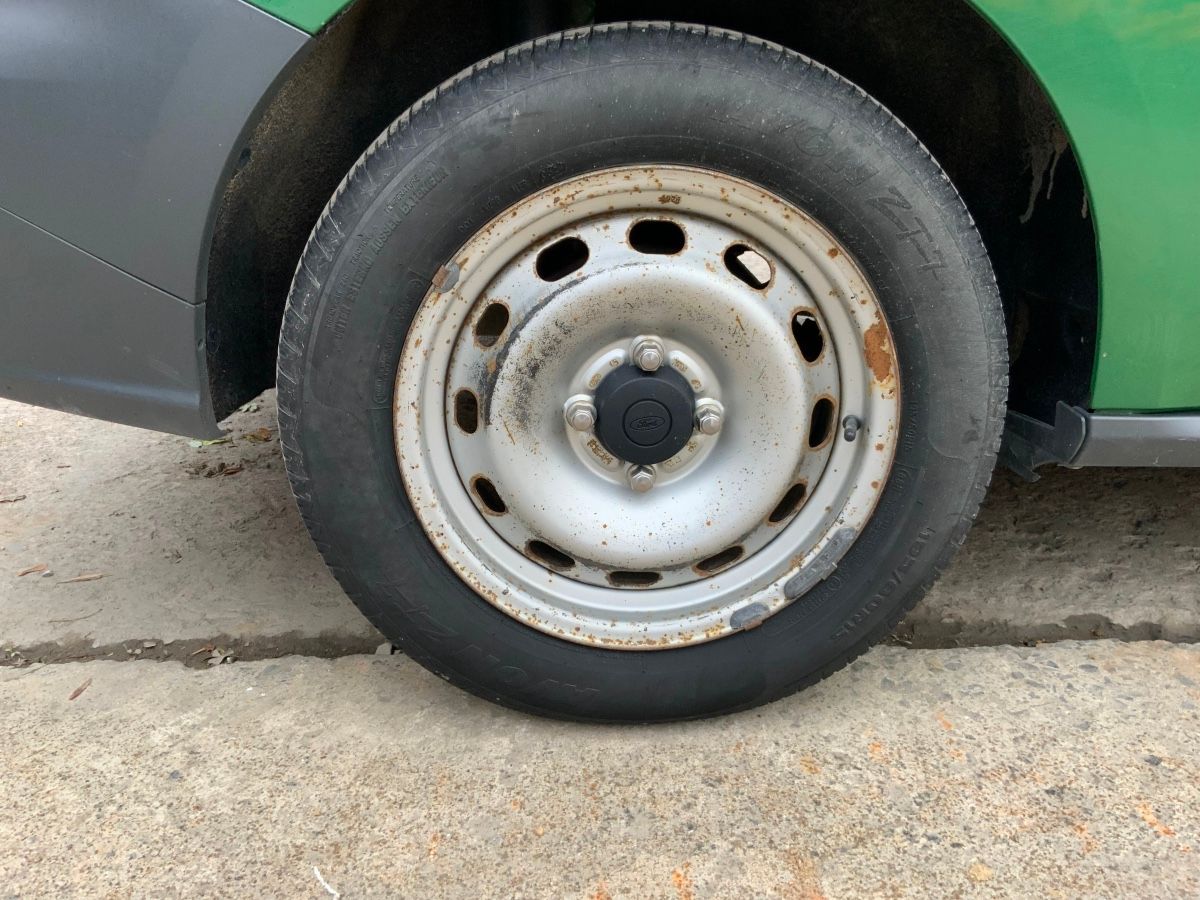 Additional Product Image