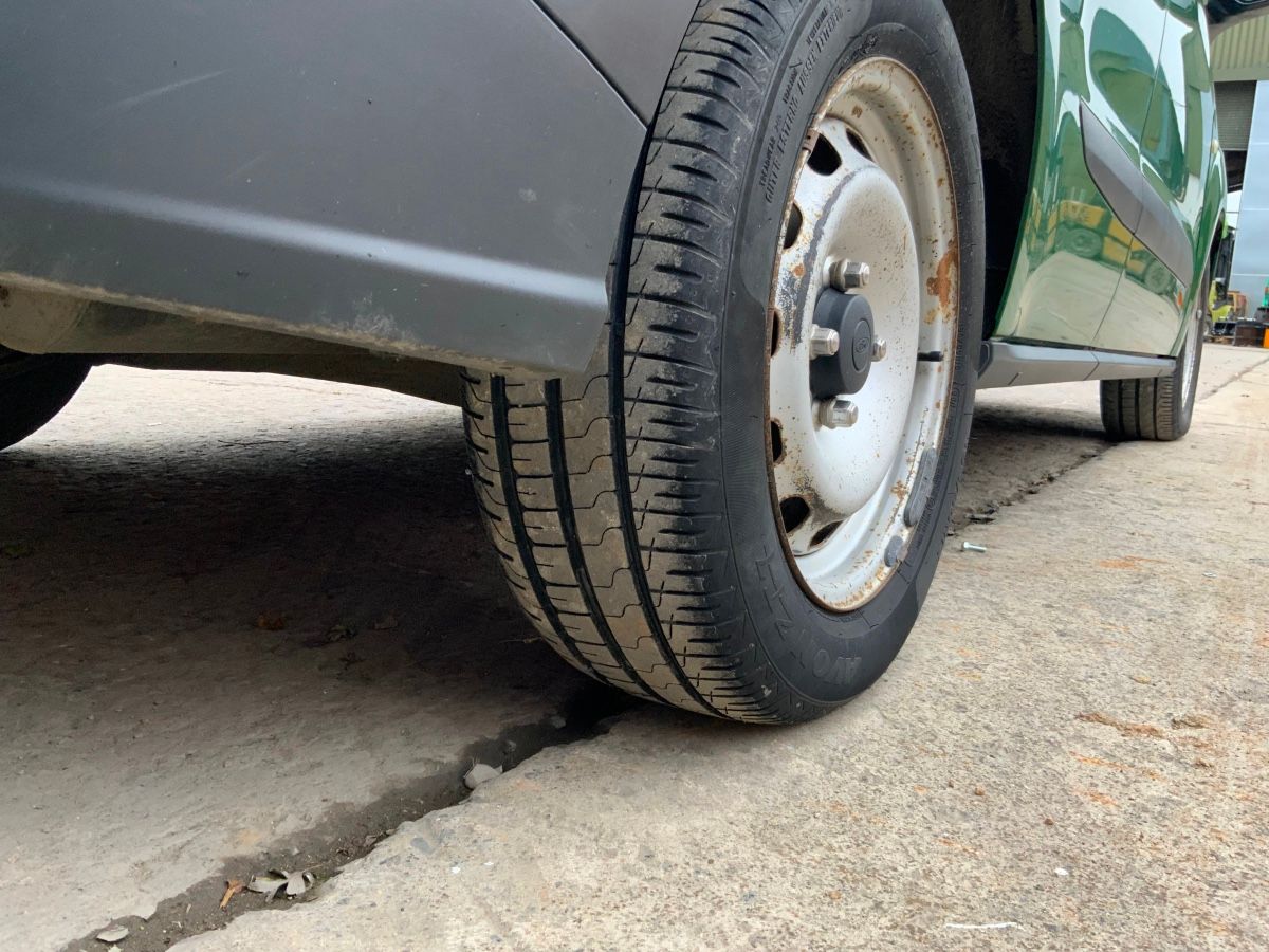 Additional Product Image