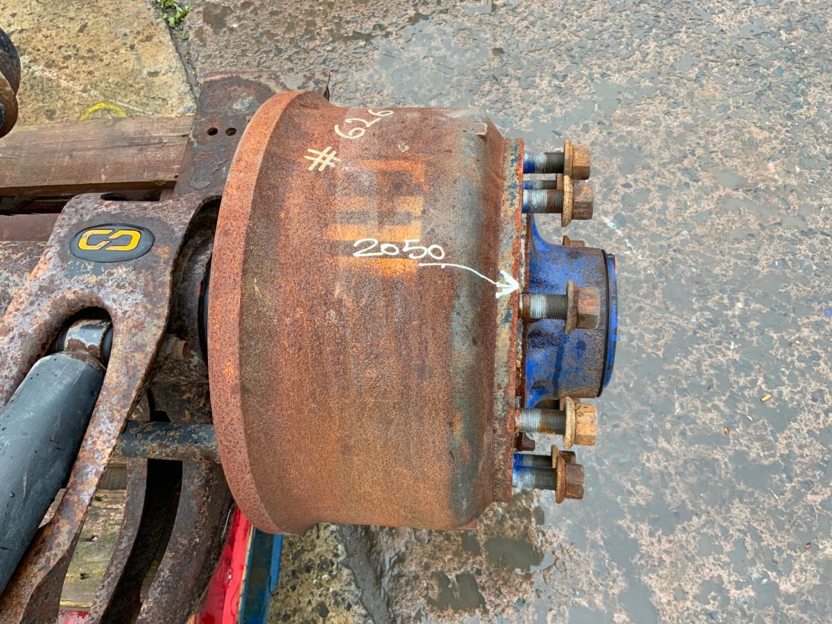 Additional Product Image