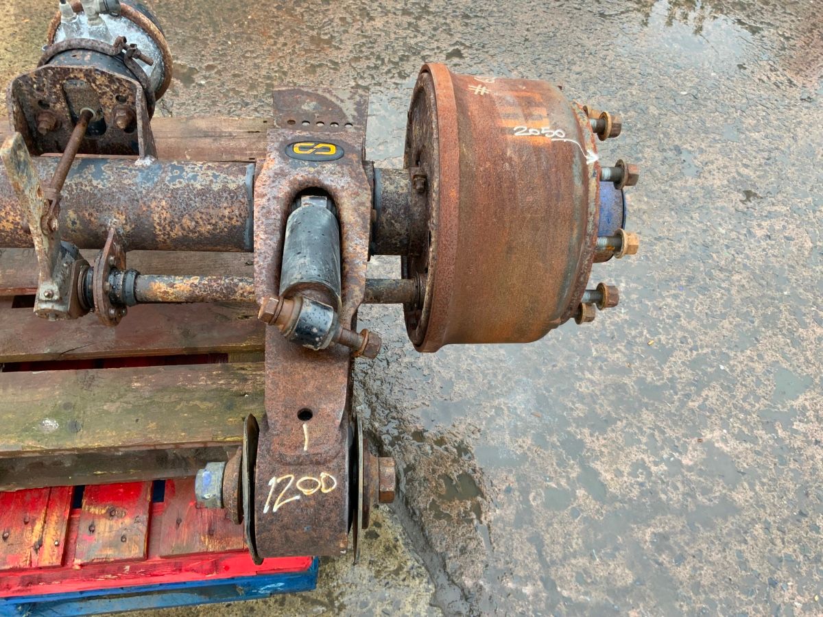 Additional Product Image