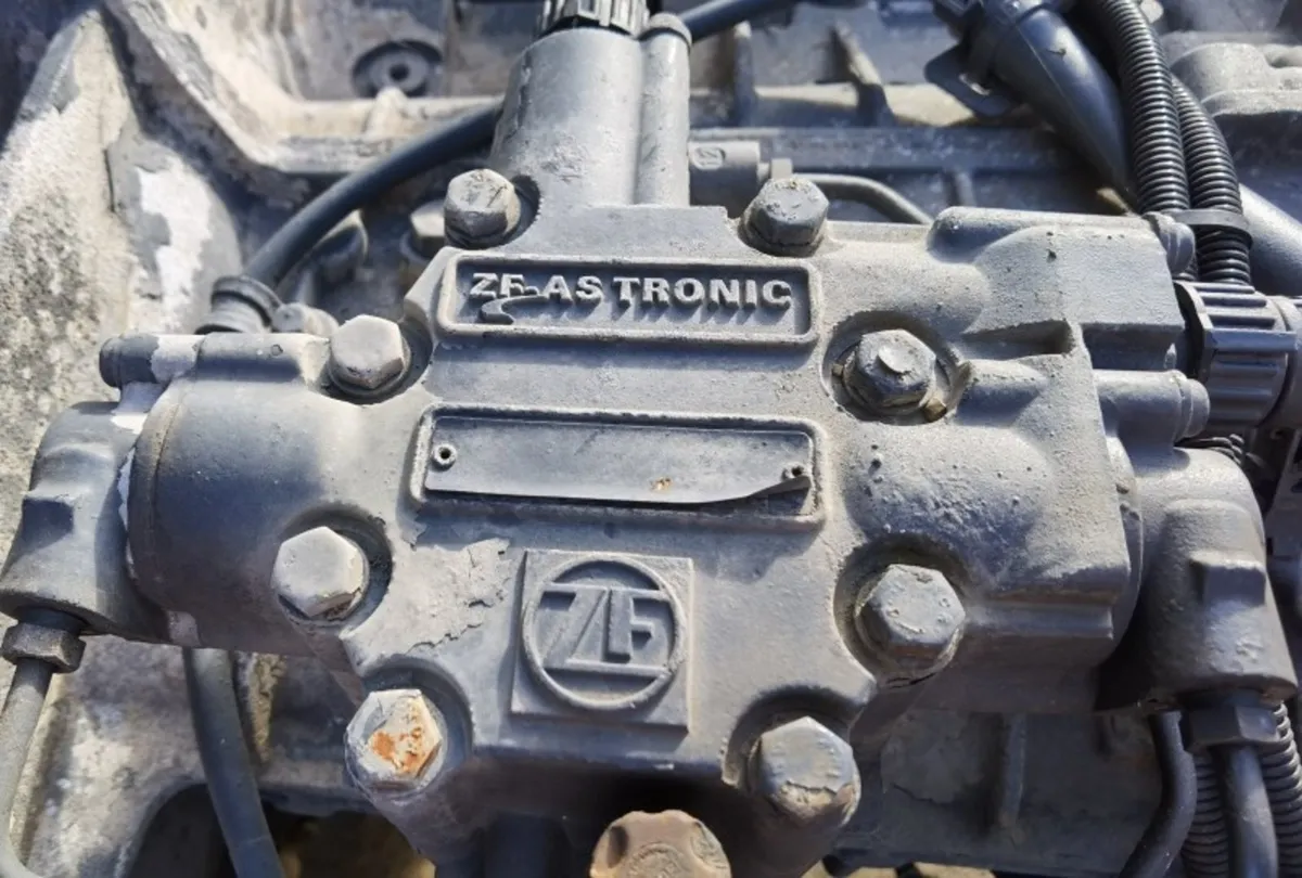 Additional Product Image