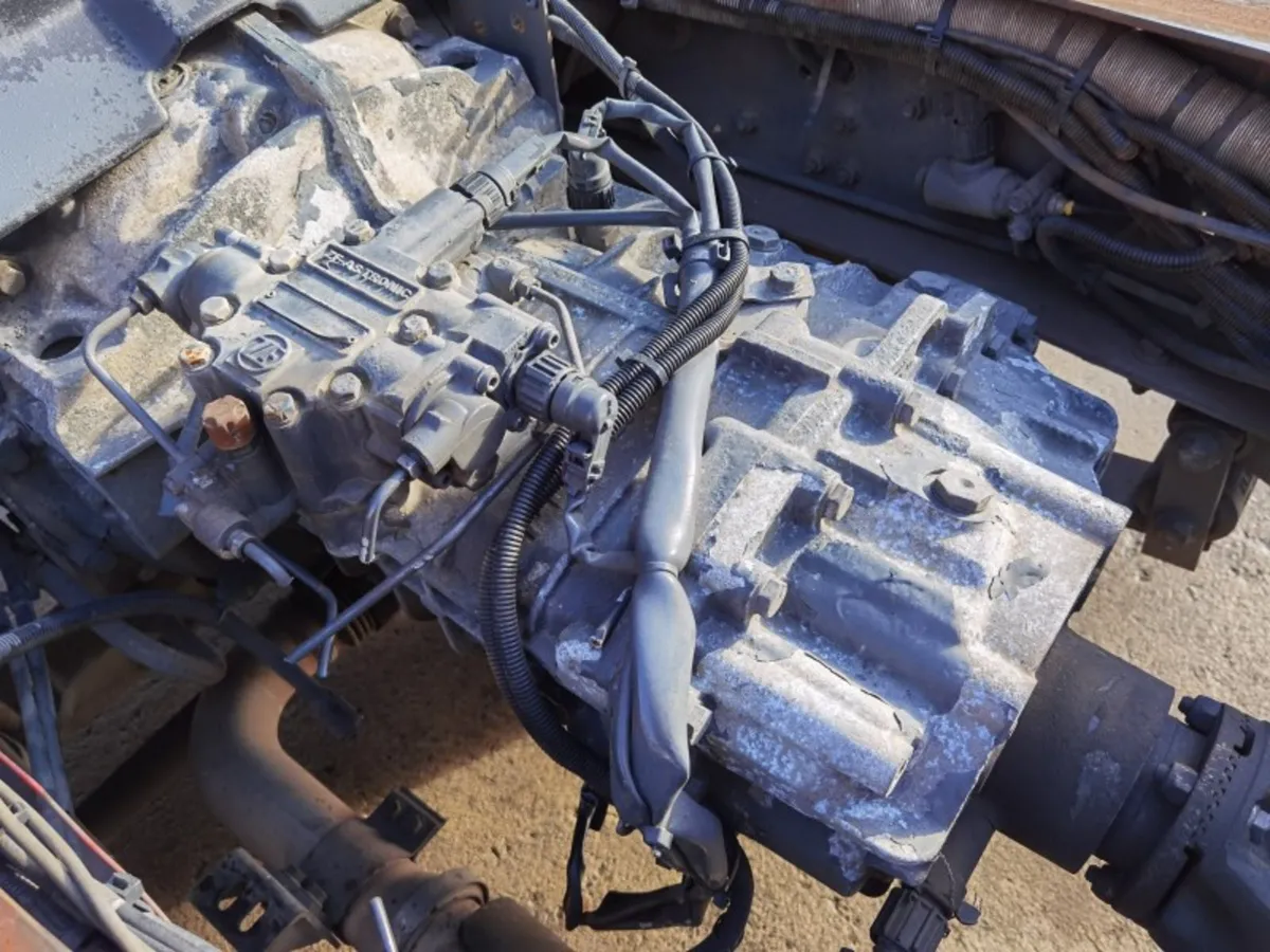 Additional Product Image