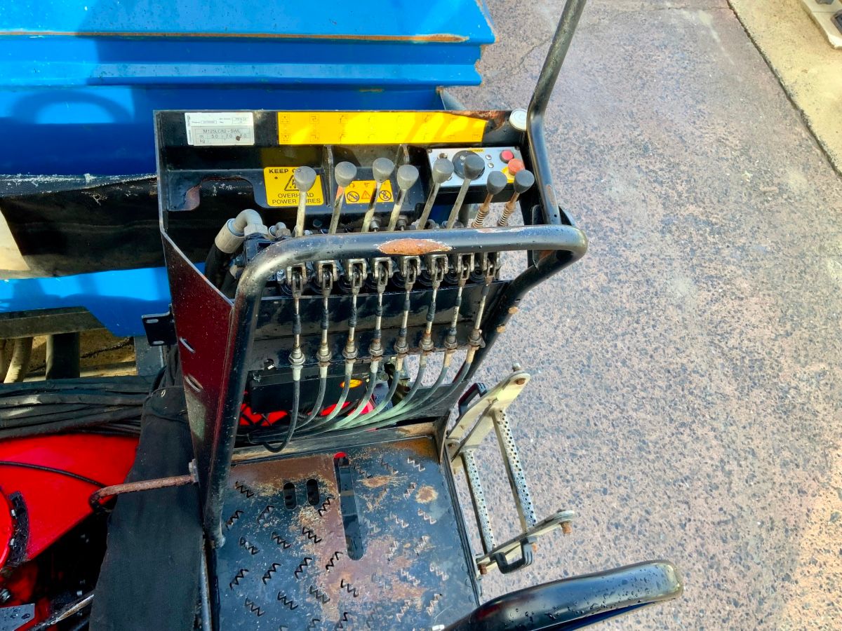 Additional Product Image