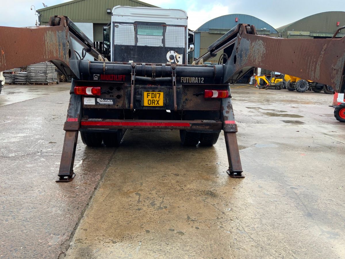 Additional Product Image