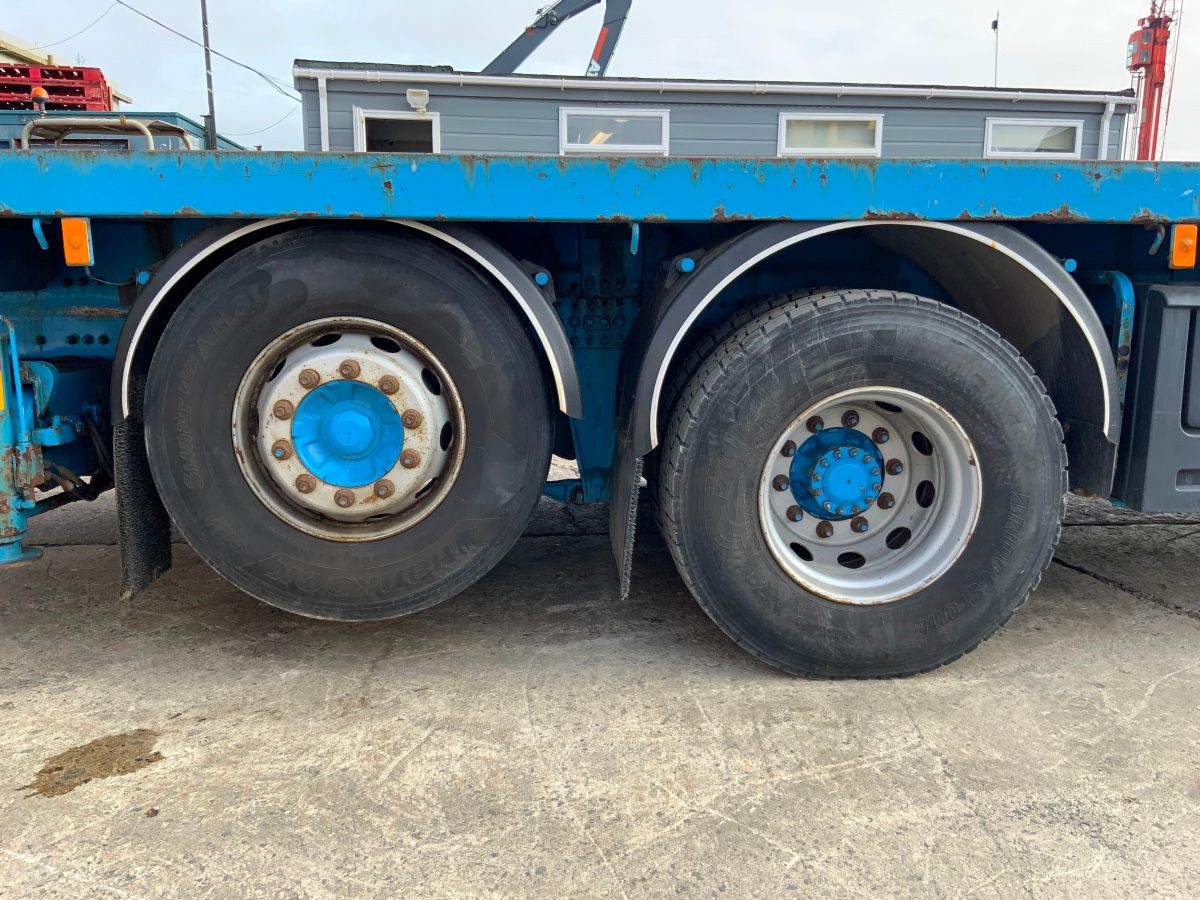 Additional Product Image